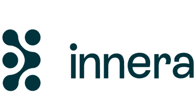 innera